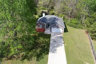 182 Hawk Ln, Carrollton, GA 30116 - Photo 31