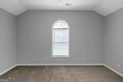 182 Hawk Lane, Carrollton, GA 30116 - Photo 19