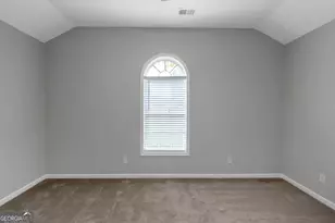 182 Hawk Ln, Carrollton, GA 30116 - Photo 19