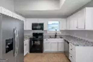 182 Hawk Ln, Carrollton, GA 30116 - Photo 33