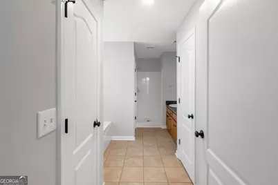 182 Hawk Lane, Carrollton, GA 30116 - Photo 17