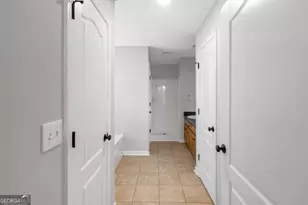 182 Hawk Ln, Carrollton, GA 30116 - Photo 17