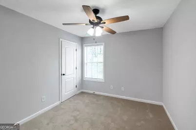 182 Hawk Lane, Carrollton, GA 30116 - Photo 21