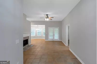 182 Hawk Lane, Carrollton, GA 30116 - Photo 13