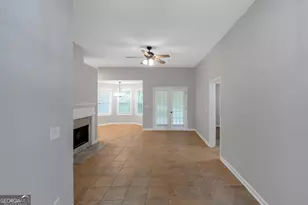 182 Hawk Ln, Carrollton, GA 30116 - Photo 13