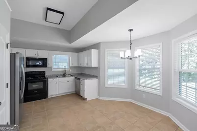 182 Hawk Lane, Carrollton, GA 30116 - Photo 9