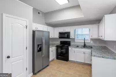 182 Hawk Lane, Carrollton, GA 30116 - Photo 11