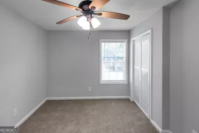 182 Hawk Lane, Carrollton, GA 30116 - Photo 23