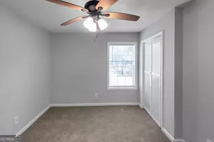 182 Hawk Ln, Carrollton, GA 30116 - Photo 23