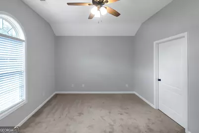 182 Hawk Lane, Carrollton, GA 30116 - Photo 15
