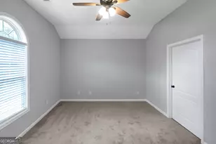 182 Hawk Ln, Carrollton, GA 30116 - Photo 15