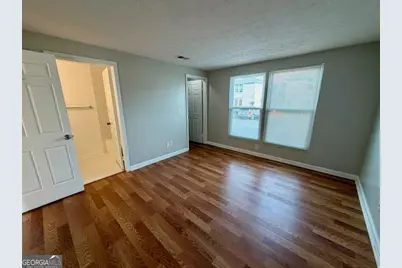 4267 Parkview Court, Stone Mountain, GA 30083 - Photo 13