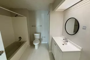 4267 Parkview Ct, Stone Mountain, GA 30083 - Photo 11