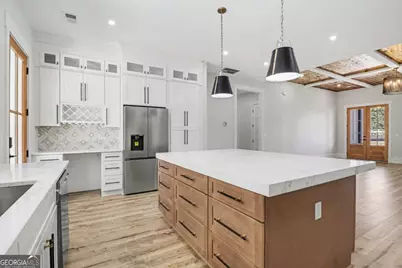 1031 Grayson Highway, Lawrenceville, GA 30045 - Photo 17