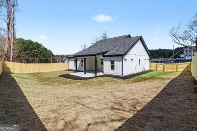 1031 Grayson Highway, Lawrenceville, GA 30045 - Photo 39