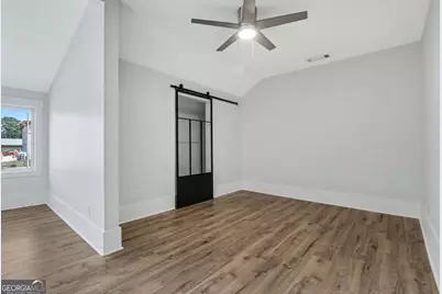 1031 Grayson Highway, Lawrenceville, GA 30045 - Photo 31