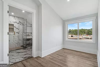 1031 Grayson Highway, Lawrenceville, GA 30045 - Photo 35