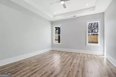 1031 Grayson Highway, Lawrenceville, GA 30045 - Photo 19