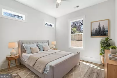 1031 Grayson Highway, Lawrenceville, GA 30045 - Photo 29