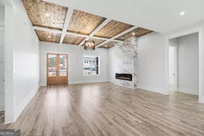 1031 Grayson Highway, Lawrenceville, GA 30045 - Photo 9