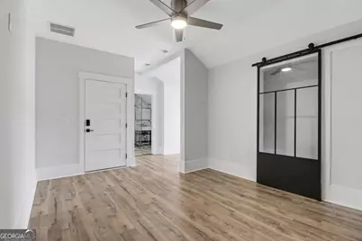 1031 Grayson Highway, Lawrenceville, GA 30045 - Photo 33