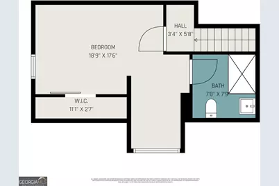 1031 Grayson Highway, Lawrenceville, GA 30045 - Photo 41