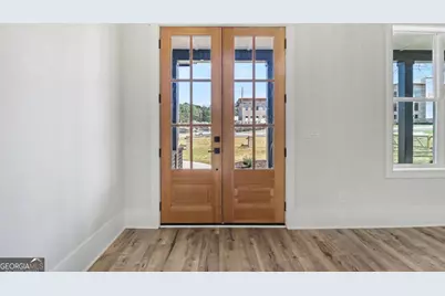 1031 Grayson Highway, Lawrenceville, GA 30045 - Photo 7