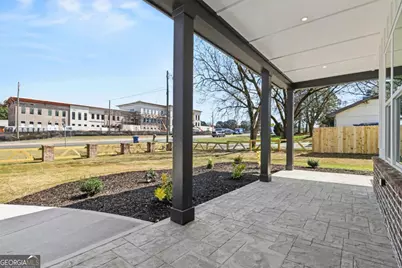 1031 Grayson Highway, Lawrenceville, GA 30045 - Photo 43