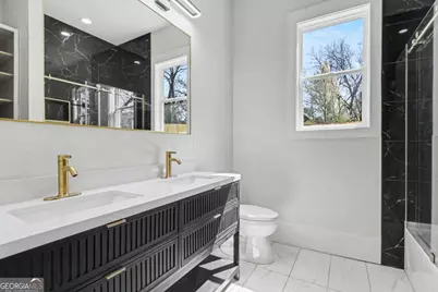 1031 Grayson Highway, Lawrenceville, GA 30045 - Photo 27