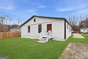 745 Lee Andrews Ave SE, Atlanta, GA 30315 - Photo 29