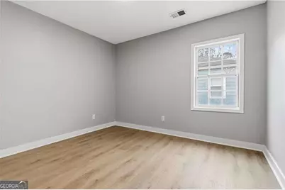 745 Lee Andrews Avenue SE, Atlanta, GA 30315 - Photo 25