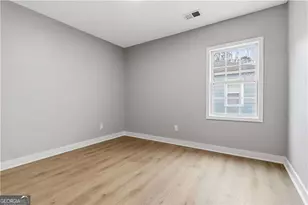 745 Lee Andrews Ave SE, Atlanta, GA 30315 - Photo 25