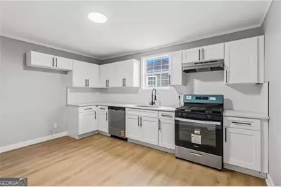 745 Lee Andrews Avenue SE, Atlanta, GA 30315 - Photo 13