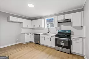 745 Lee Andrews Ave SE, Atlanta, GA 30315 - Photo 13