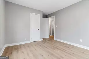 745 Lee Andrews Ave SE, Atlanta, GA 30315 - Photo 23