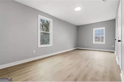 745 Lee Andrews Avenue SE, Atlanta, GA 30315 - Photo 17