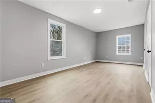 745 Lee Andrews Ave SE, Atlanta, GA 30315 - Photo 17