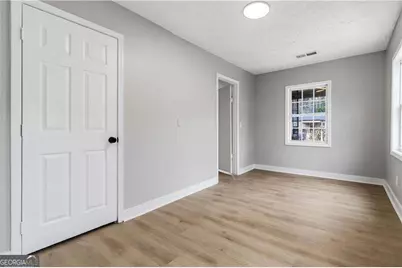 745 Lee Andrews Avenue SE, Atlanta, GA 30315 - Photo 11