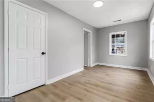 745 Lee Andrews Ave SE, Atlanta, GA 30315 - Photo 11