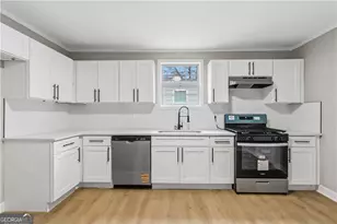 745 Lee Andrews Ave SE, Atlanta, GA 30315 - Photo 15