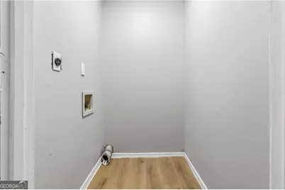 745 Lee Andrews Avenue SE, Atlanta, GA 30315 - Photo 27