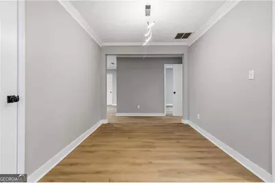 745 Lee Andrews Avenue SE, Atlanta, GA 30315 - Photo 7