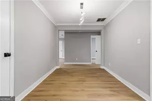 745 Lee Andrews Ave SE, Atlanta, GA 30315 - Photo 7