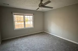 142 Summerfield Dr, McDonough, GA 30253 - Photo 7