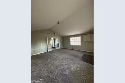 142 Summerfield Drive, McDonough, GA 30253 - Photo 5