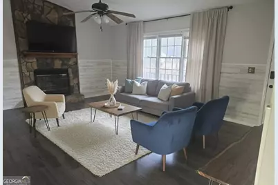142 Summerfield Drive, McDonough, GA 30253 - Photo 3