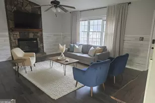 142 Summerfield Dr, McDonough, GA 30253 - Photo 3
