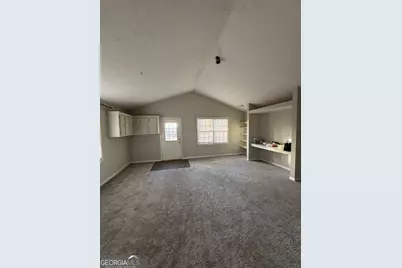 142 Summerfield Drive, McDonough, GA 30253 - Photo 7