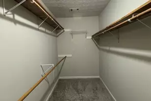 142 Summerfield Dr, McDonough, GA 30253 - Photo 9