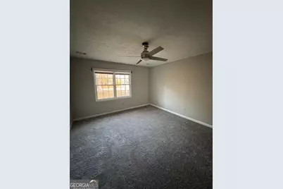 142 Summerfield Drive, McDonough, GA 30253 - Photo 11